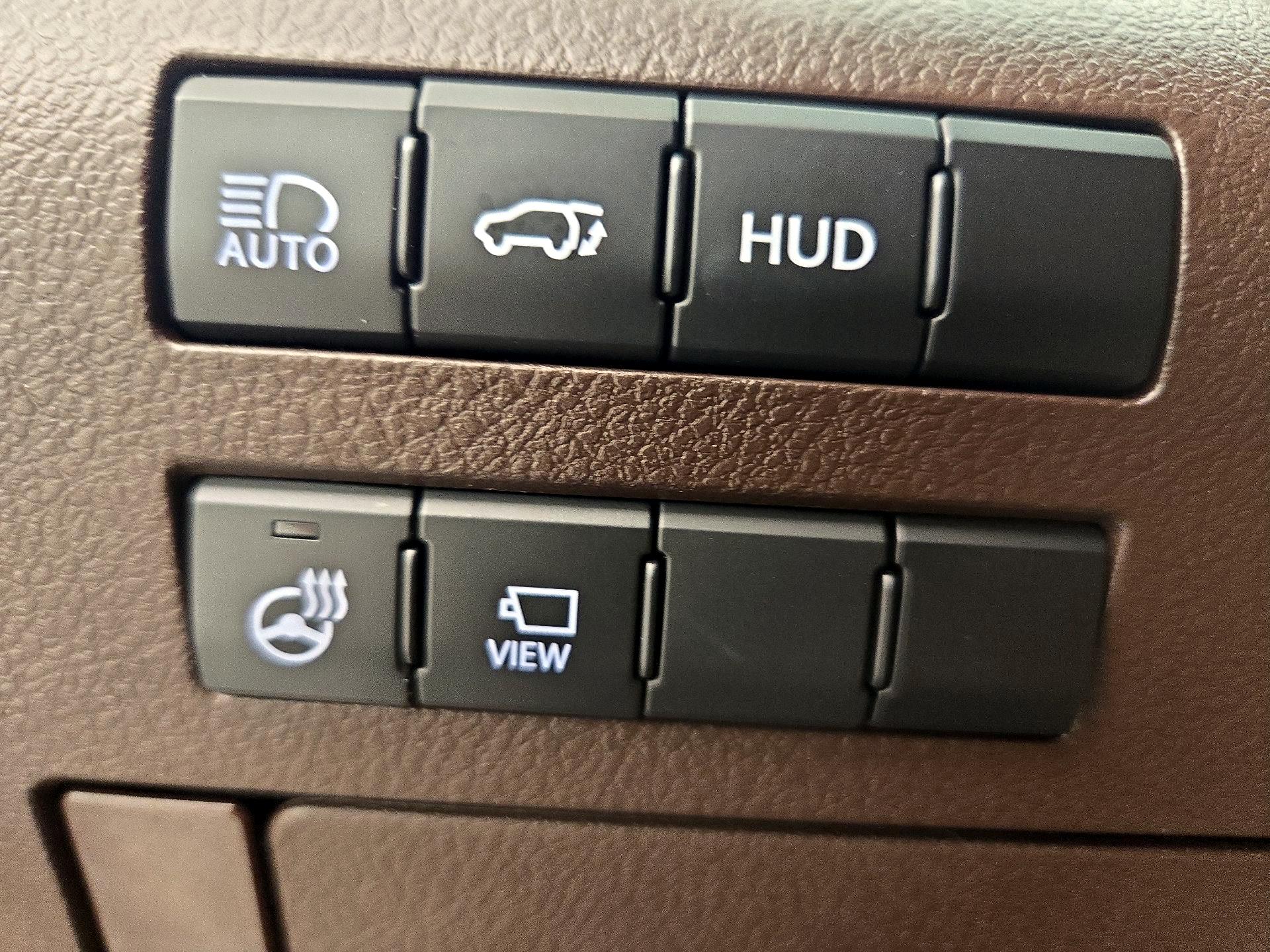 Thumbnail: 2019 Lexus RX - 13