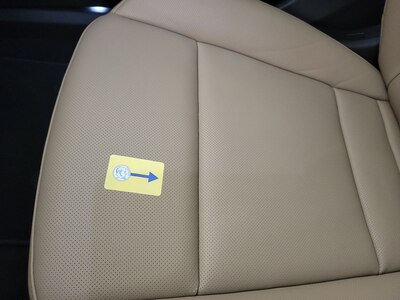 Condition detail