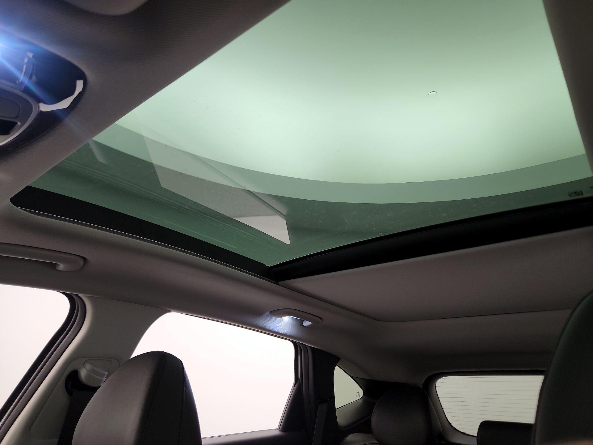Thumbnail: 2025 Hyundai Tucson - 20