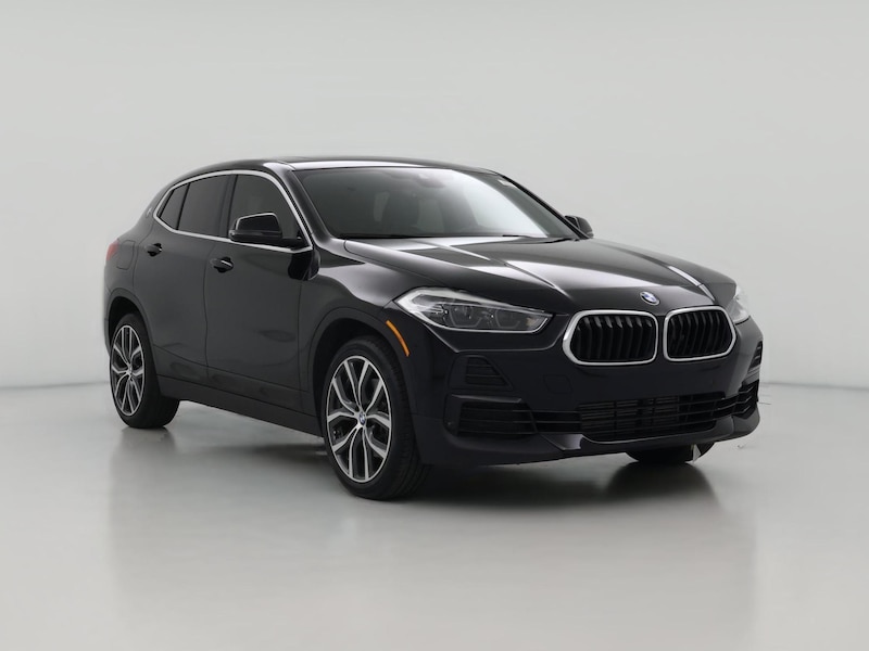 2022 BMW X2 sDrive28i -
                  Tampa, FL