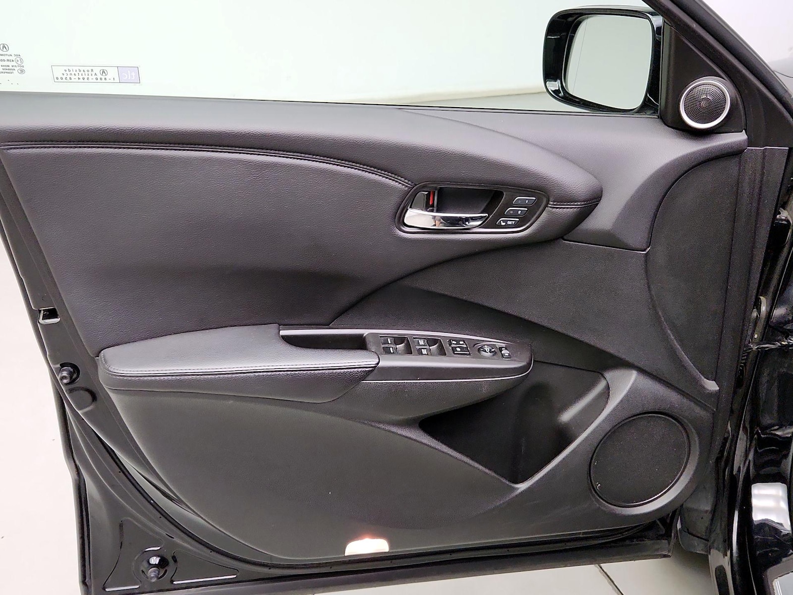 2018 Acura RDX - Photo 11