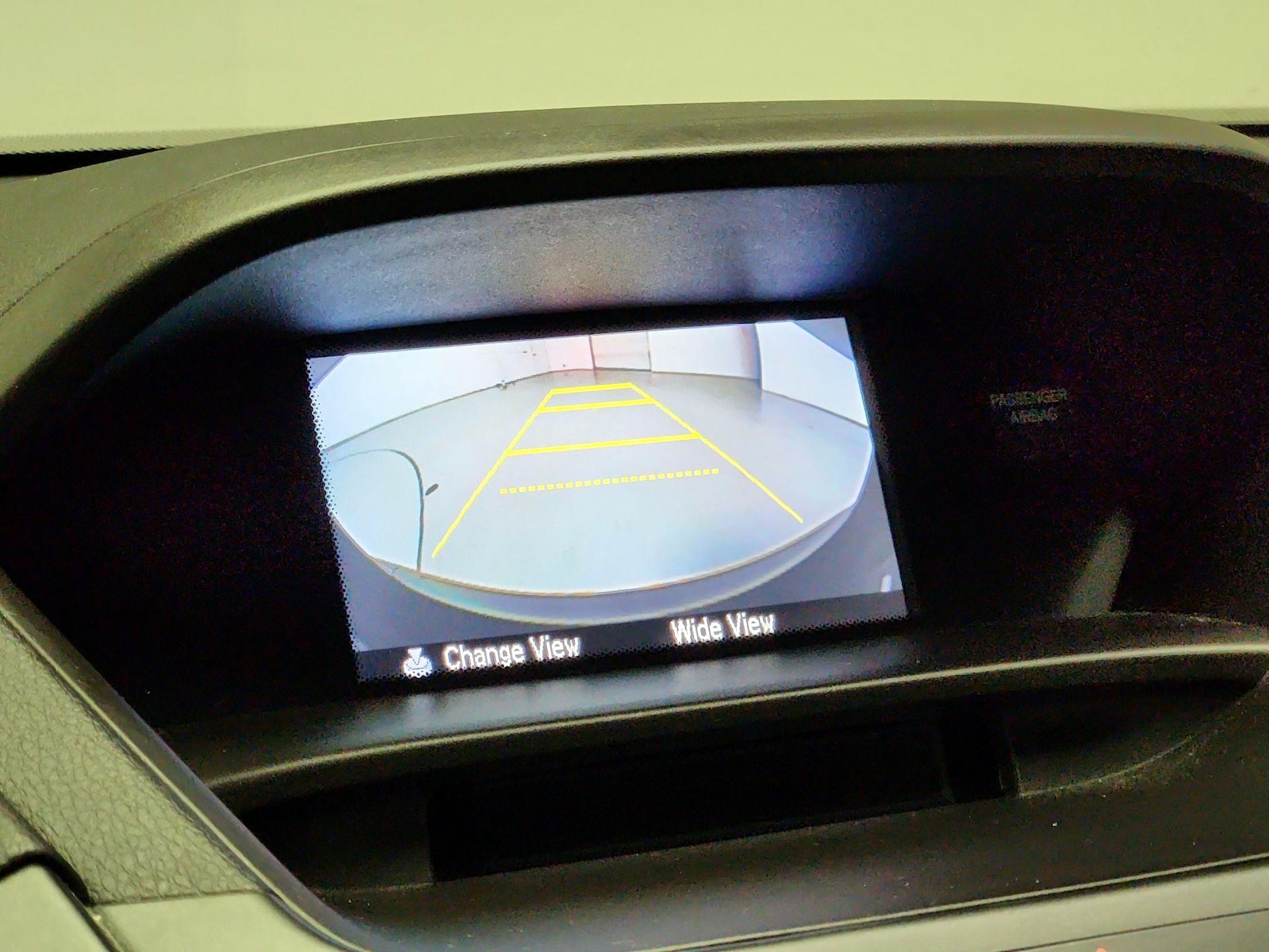 2018 Acura RDX - Photo 13