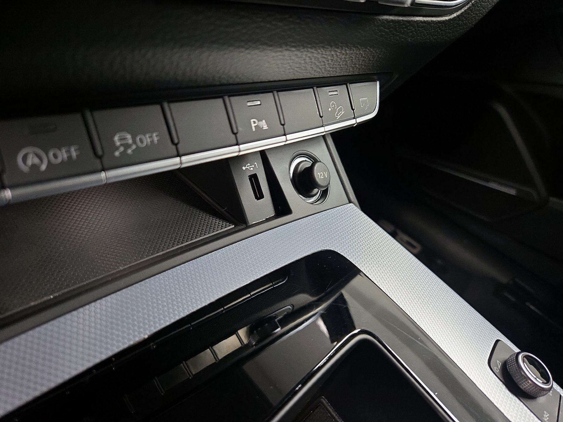 Thumbnail: 2024 Audi Q5 - 19