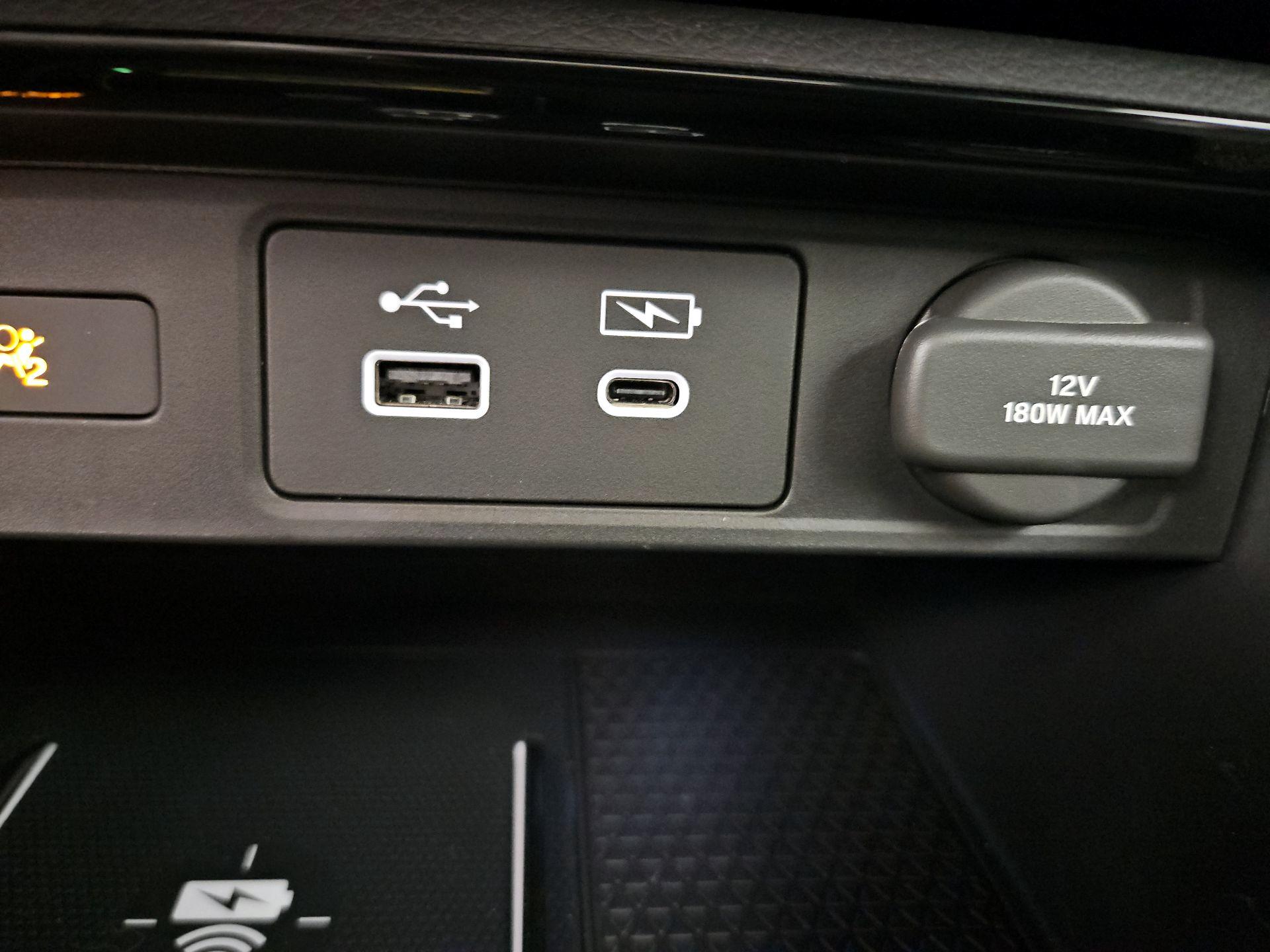 Thumbnail: 2025 Honda CR-V - 18