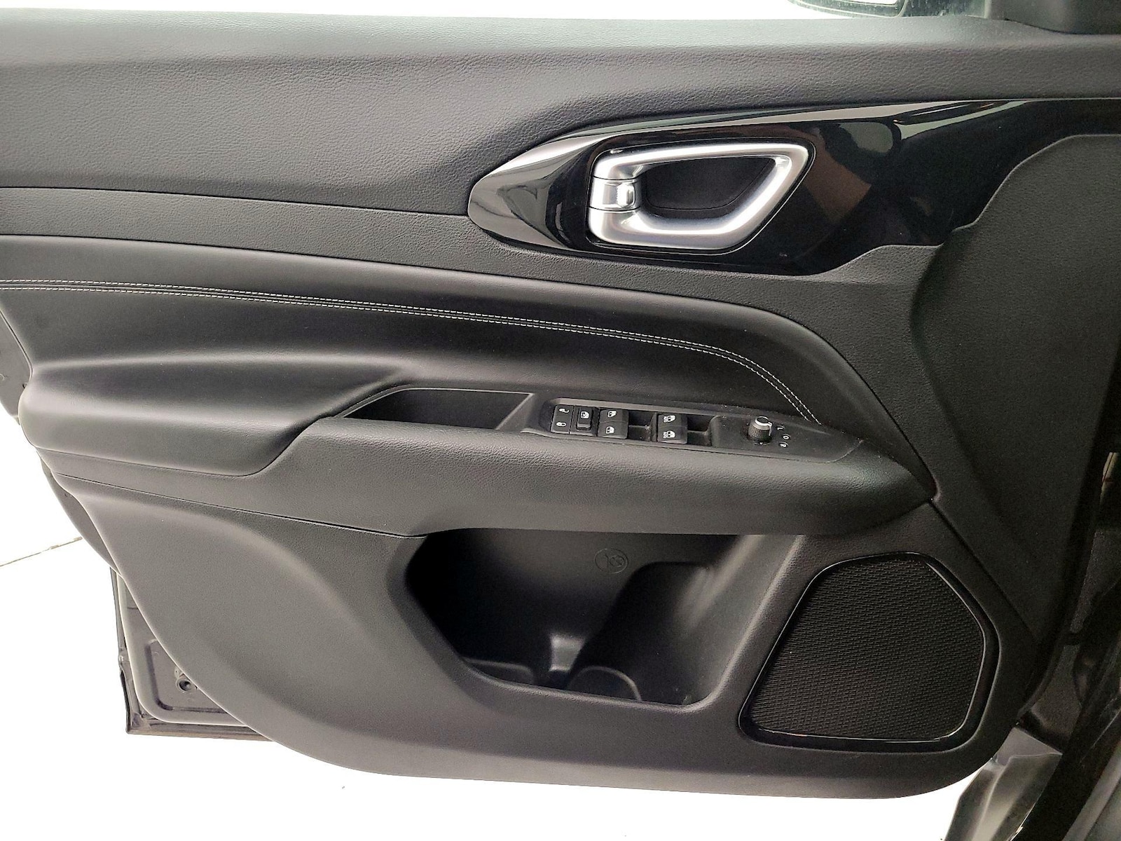 2022 Jeep Compass Altitude - Photo 13