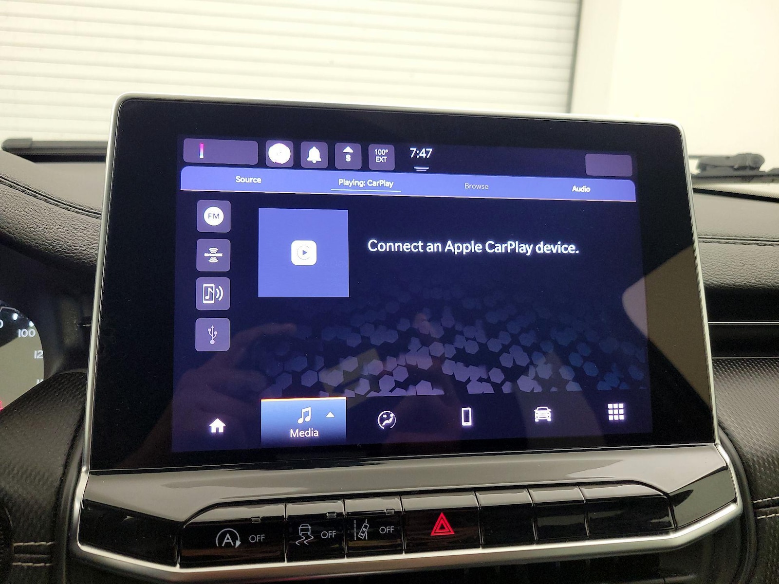 2022 Jeep Compass Altitude - Photo 16