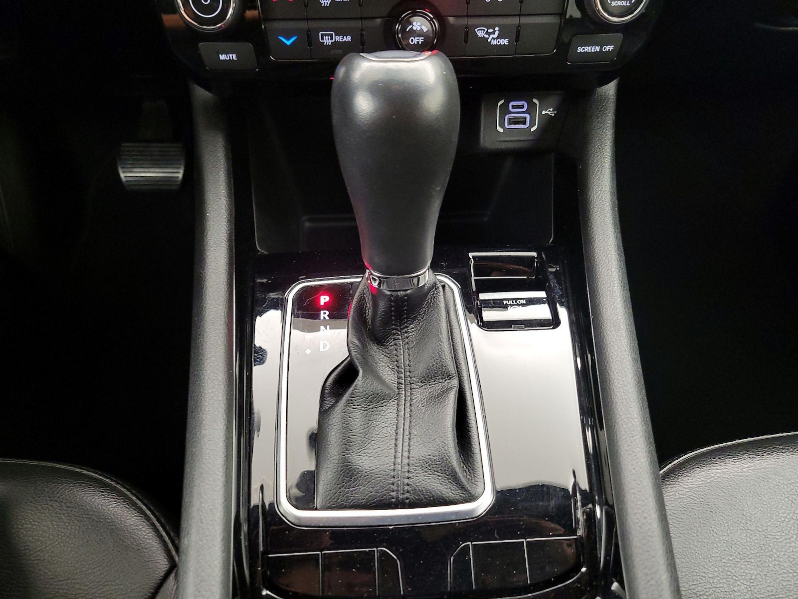 2022 Jeep Compass Altitude - Photo 18