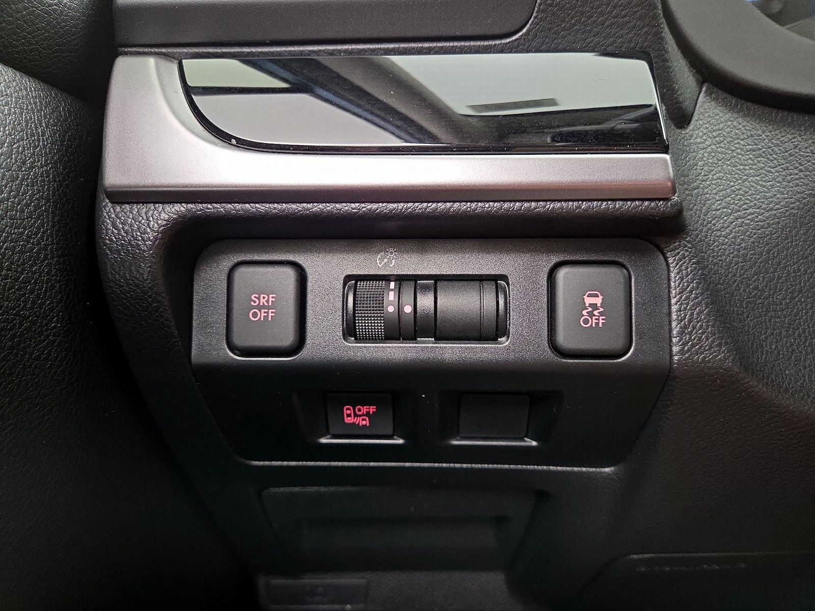 2017 Subaru Crosstrek Limited - Photo 14
