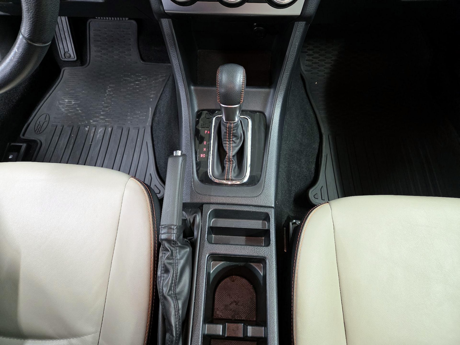 2017 Subaru Crosstrek Limited - Photo 19