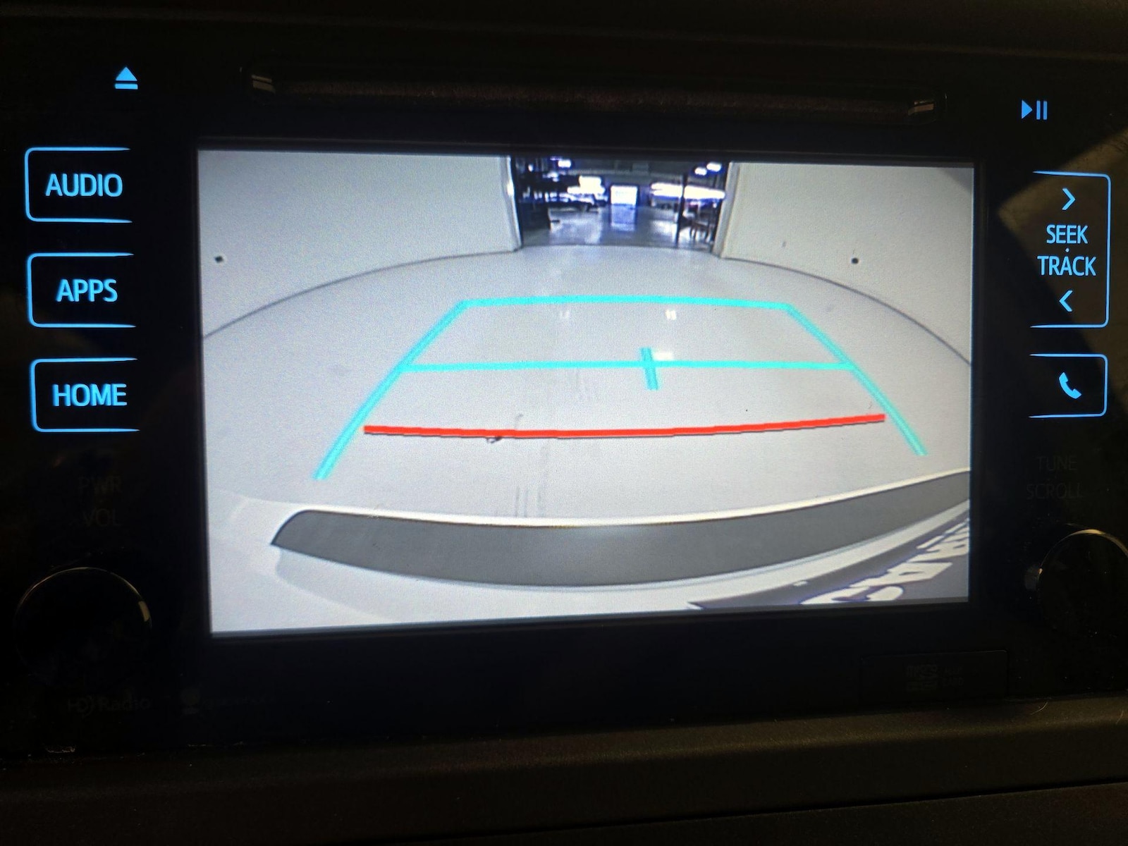 2015 Toyota Sienna XLE - Photo 15
