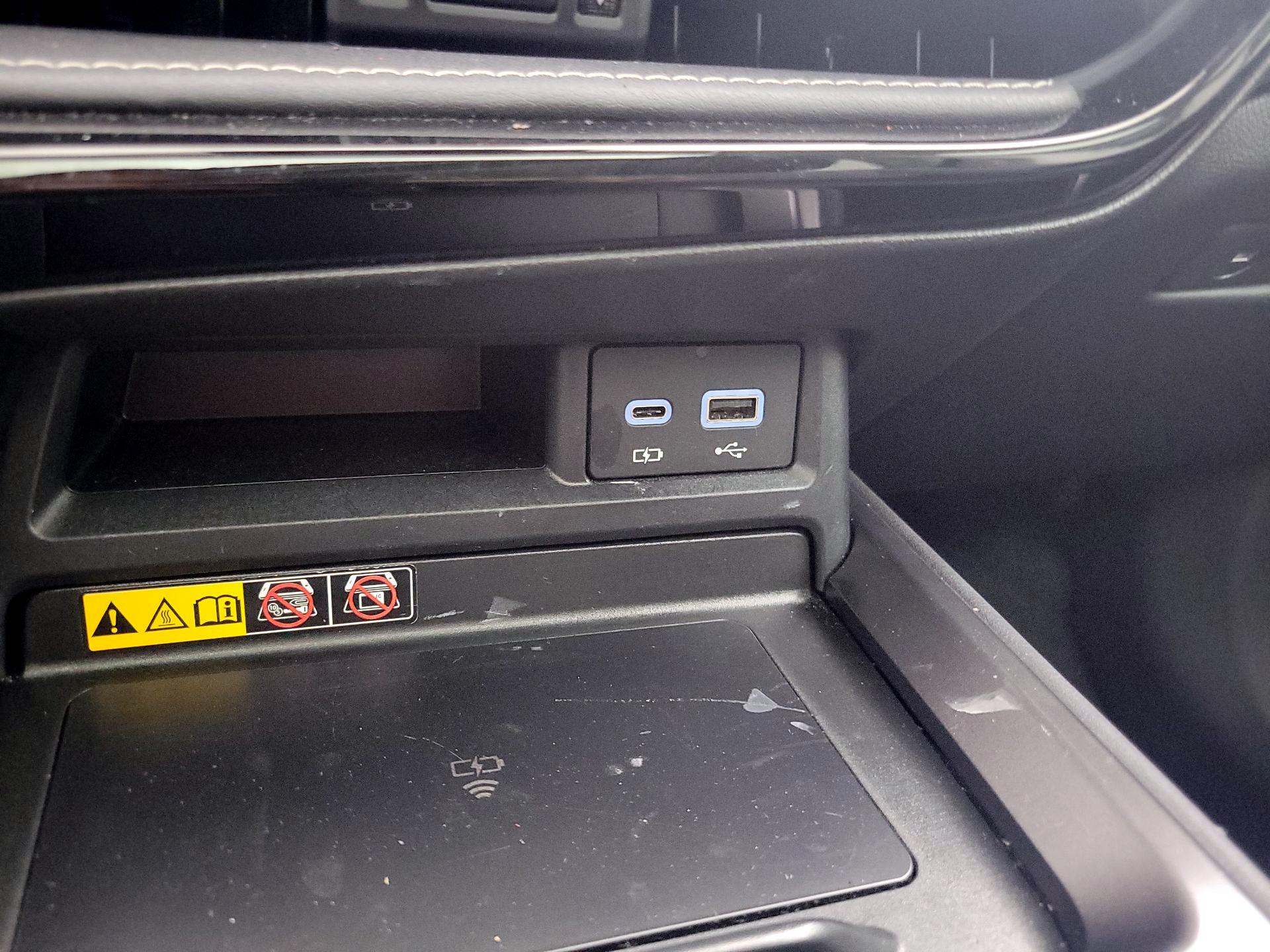 Thumbnail: 2025 Lexus NX - 18