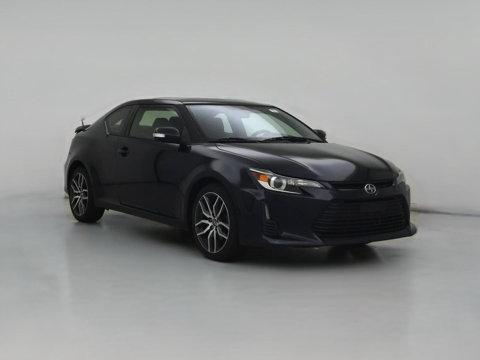 2015 Scion tC