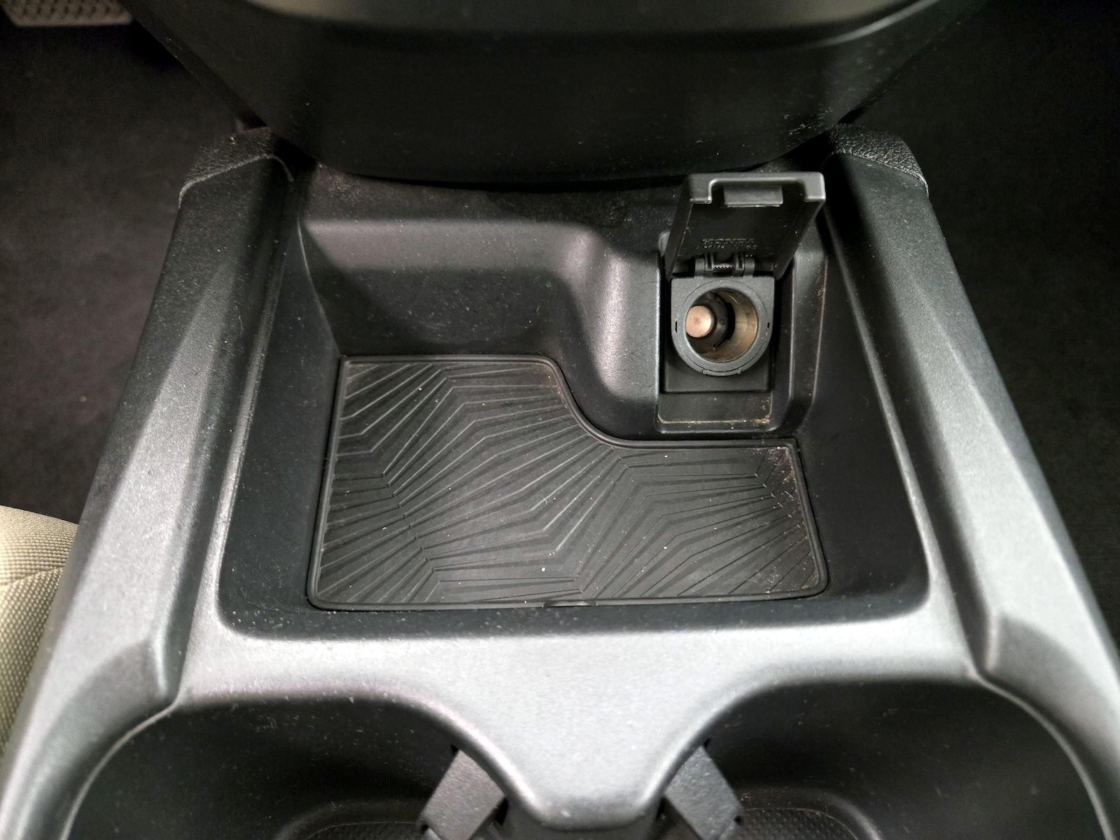 2017 Honda CR-V EX - Photo 19