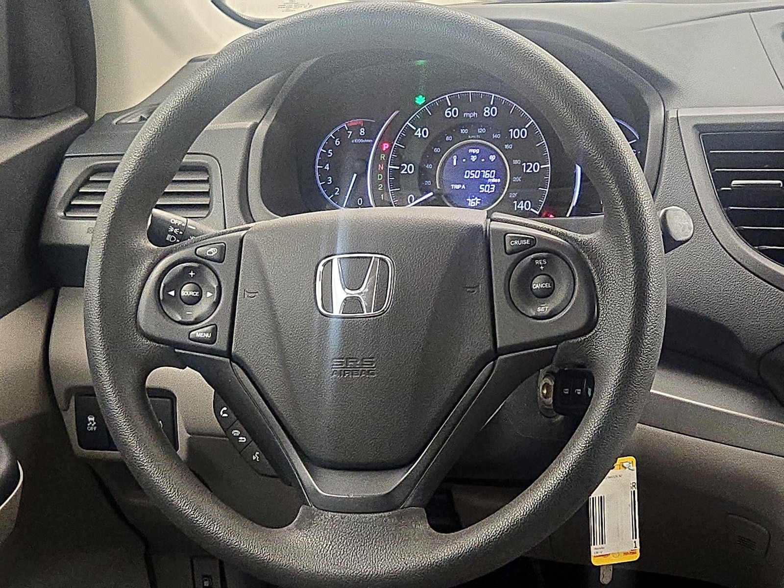 Bluetooth Technology