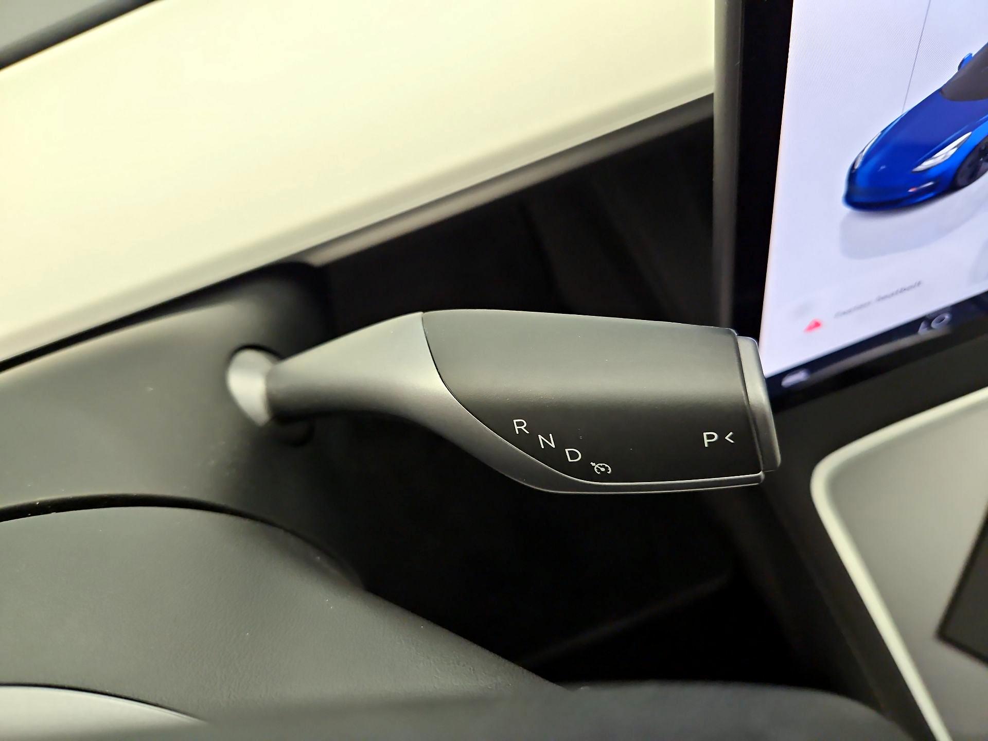 Thumbnail: 2023 Tesla Model 3 - 17