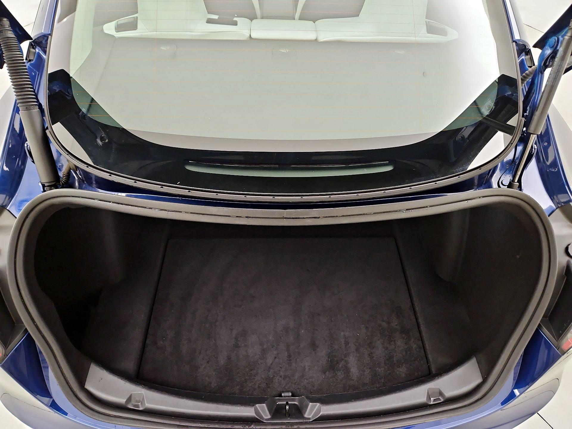 Thumbnail: 2023 Tesla Model 3 - 20