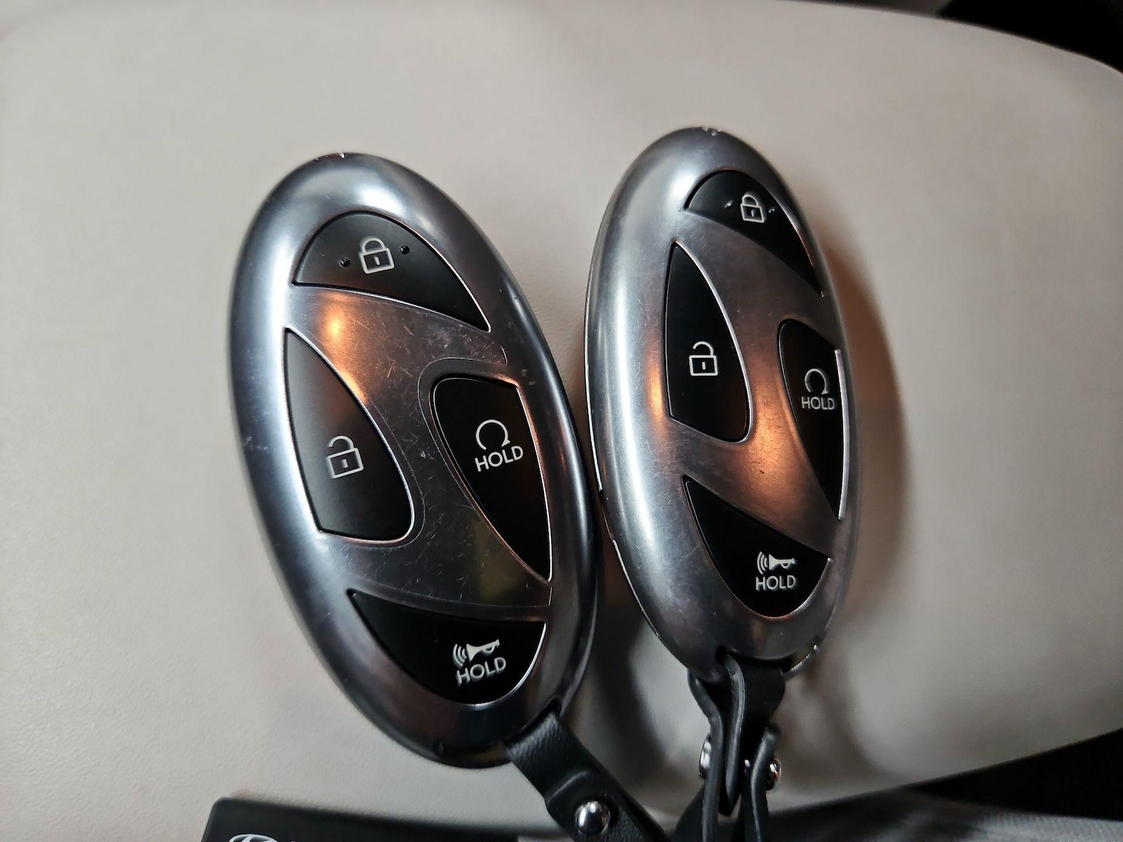 2025 Hyundai Kona SEL - Photo 23