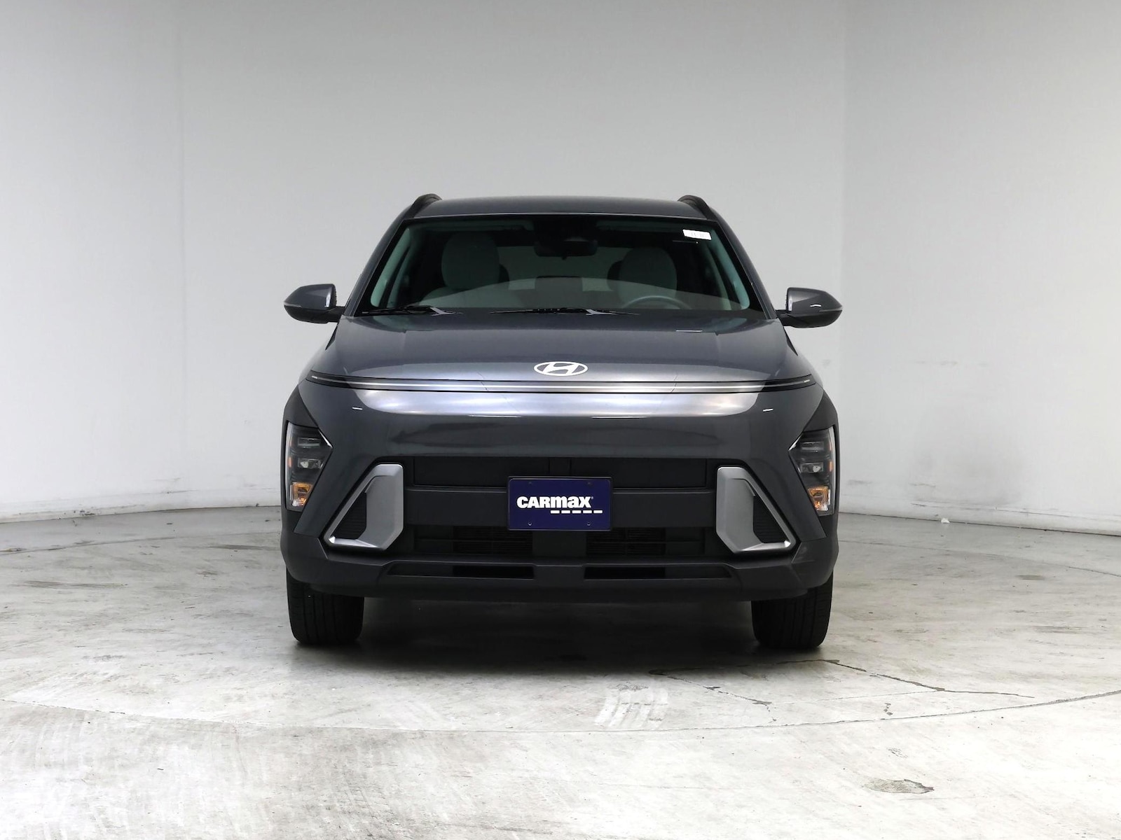 2025 Hyundai Kona SEL - Photo 6