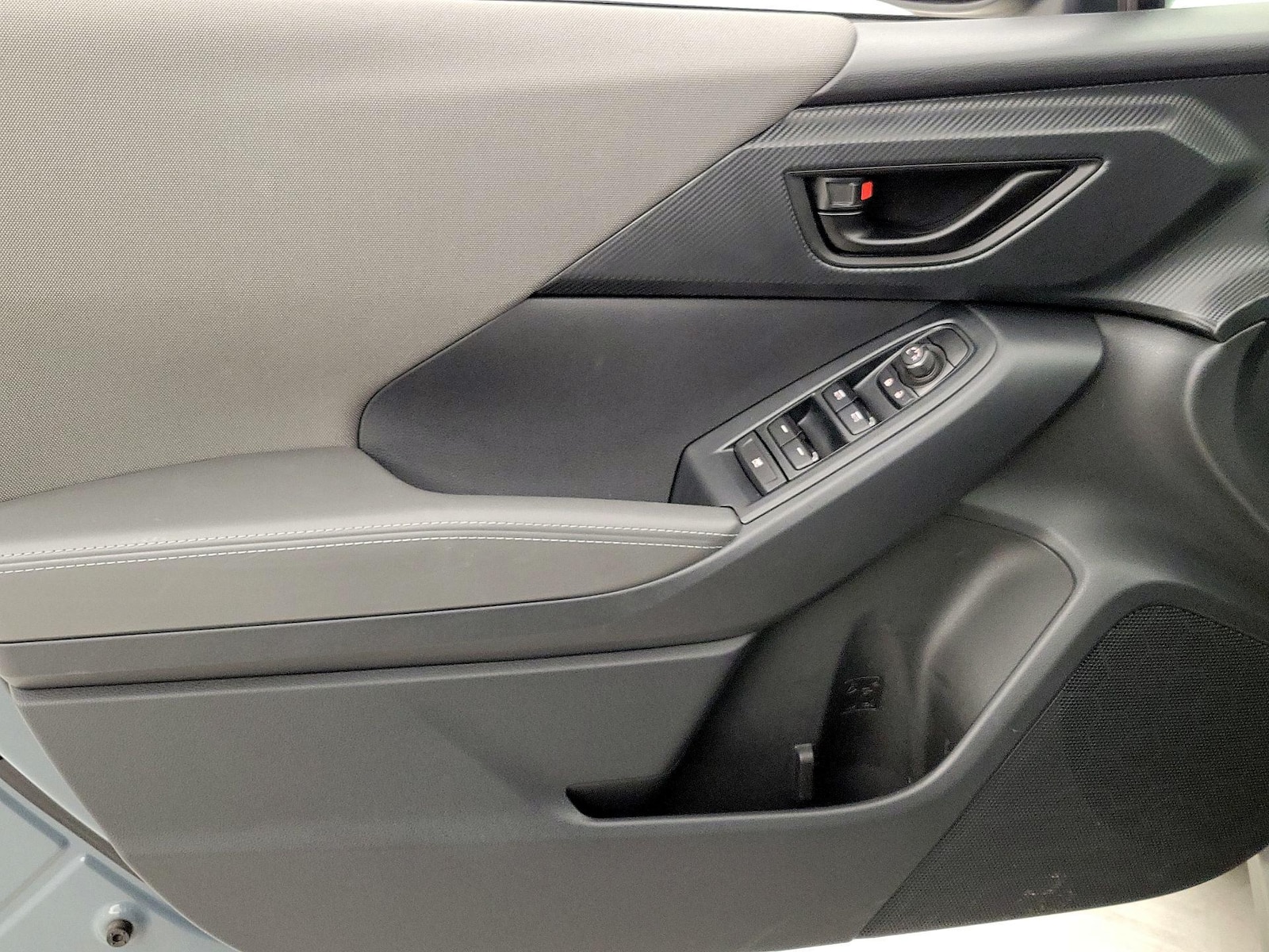 2024 Subaru Crosstrek Premium - Photo 13