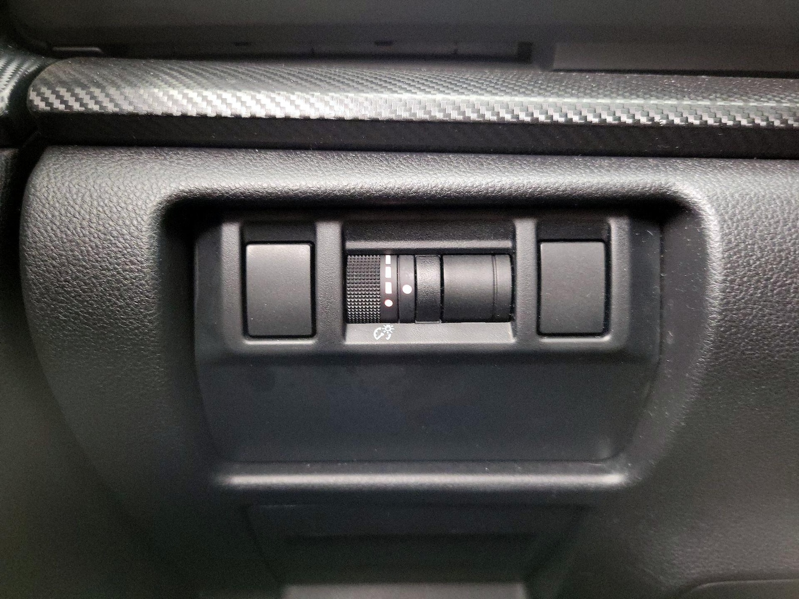 2024 Subaru Crosstrek Premium - Photo 14