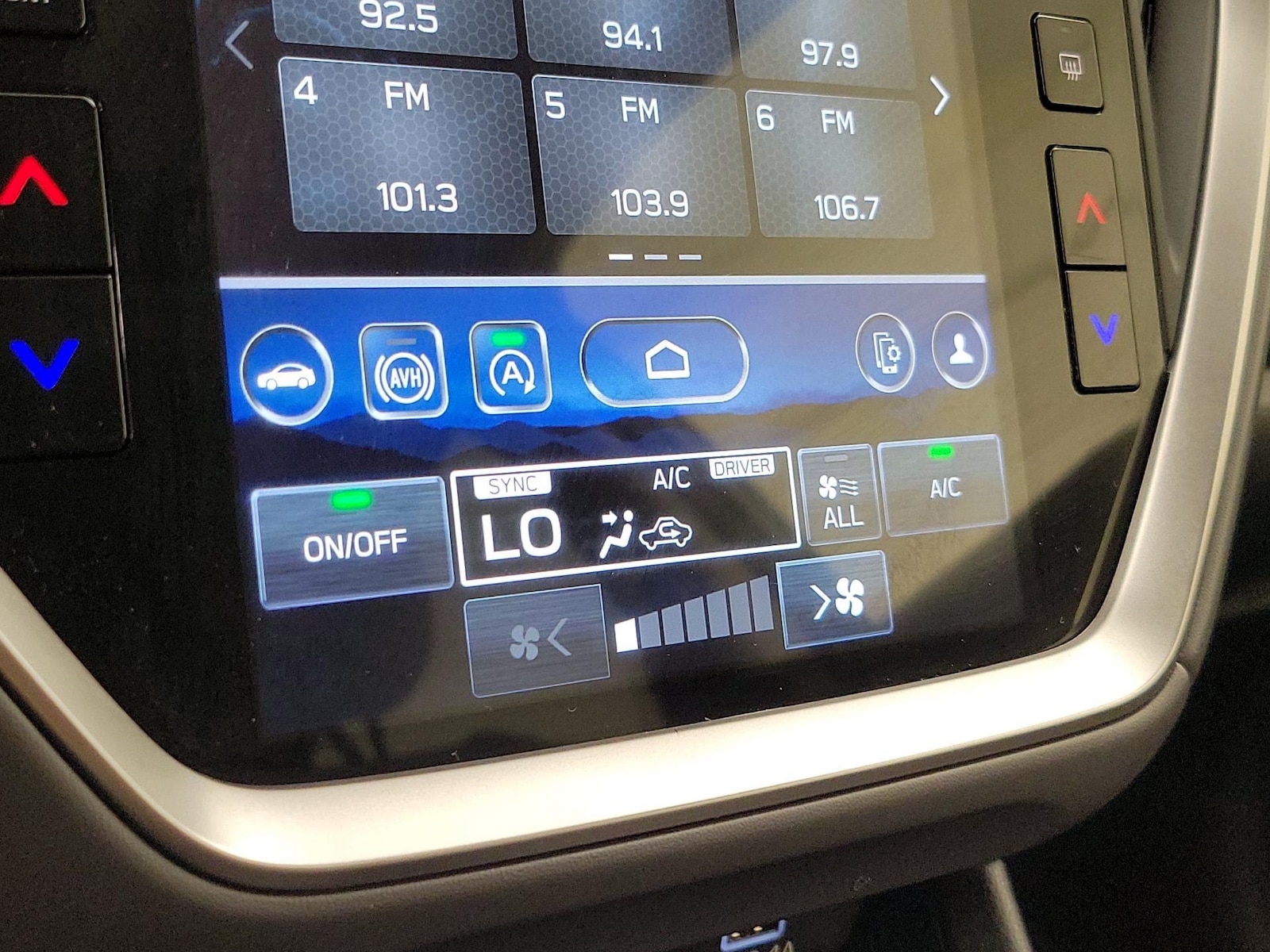 2024 Subaru Crosstrek Premium - Photo 17