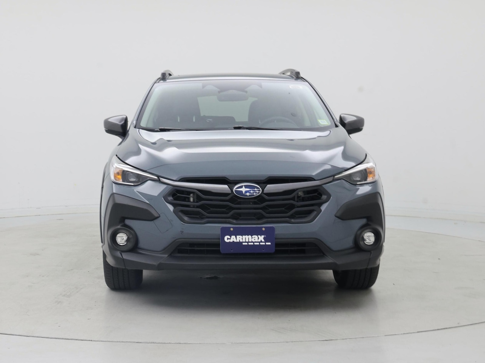 2024 Subaru Crosstrek Premium - Photo 6