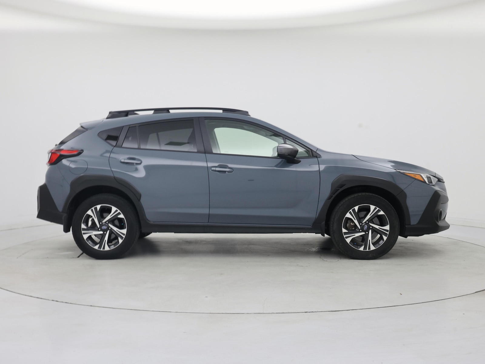 2024 Subaru Crosstrek Premium - Photo 8