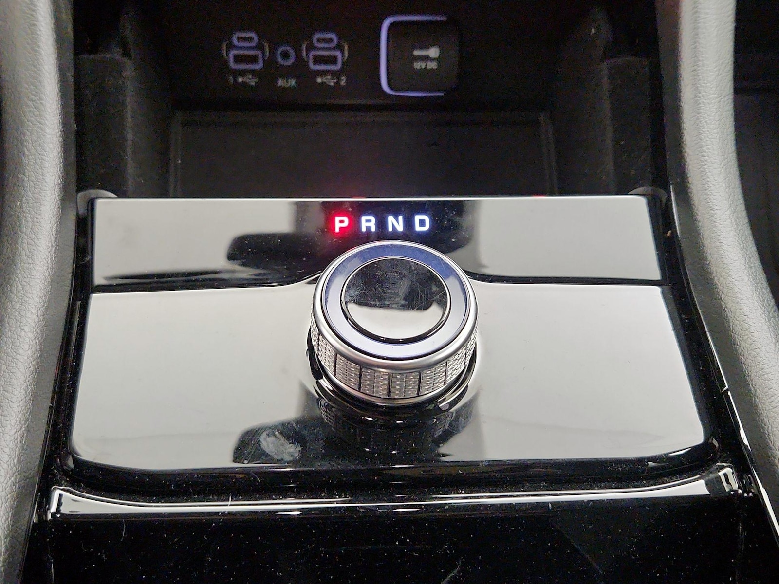 2022 Jeep Grand Cherokee L Laredo - Photo 18