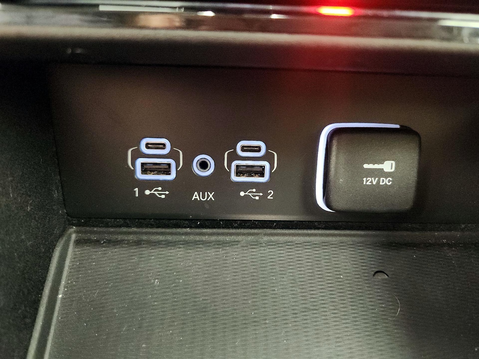 2022 Jeep Grand Cherokee L Laredo - Photo 19
