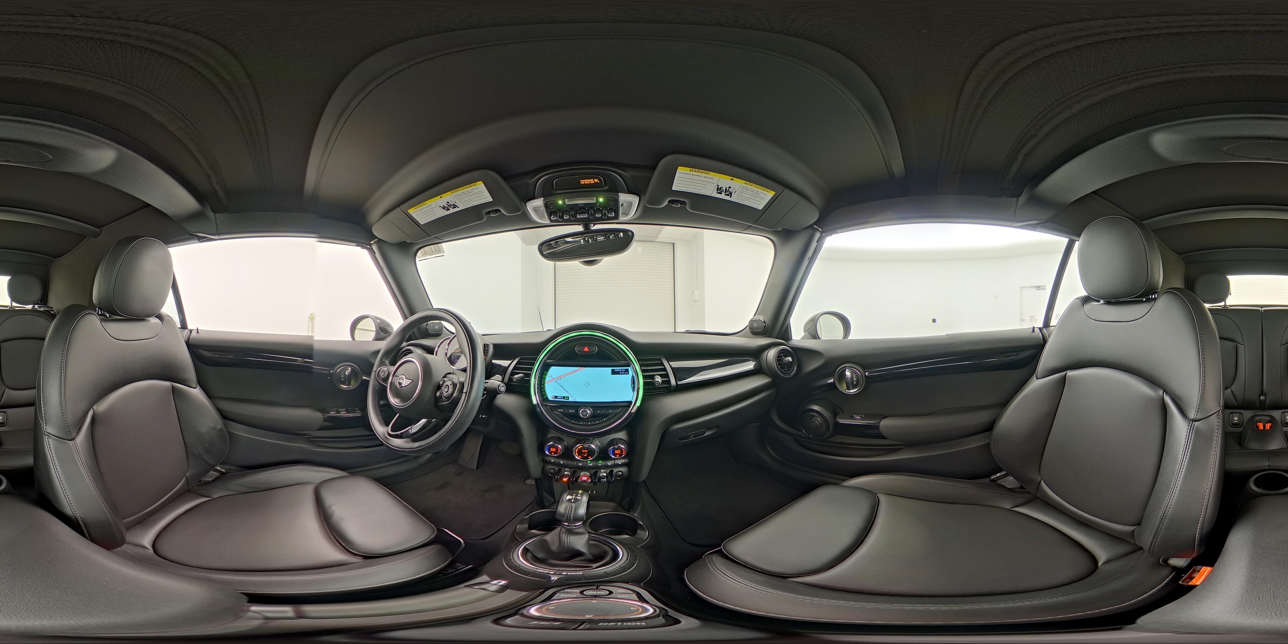 2016 MINI Cooper S - Photo 26
