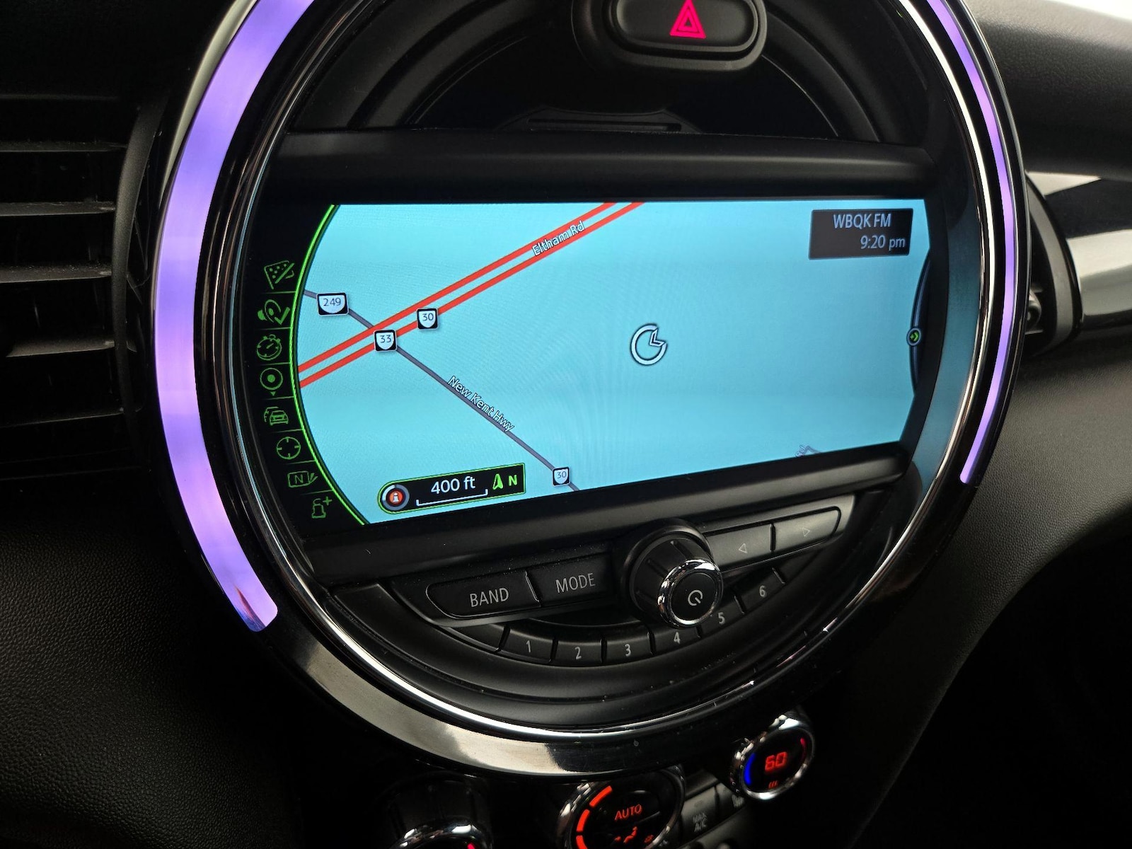 2016 MINI Cooper S - Photo 15