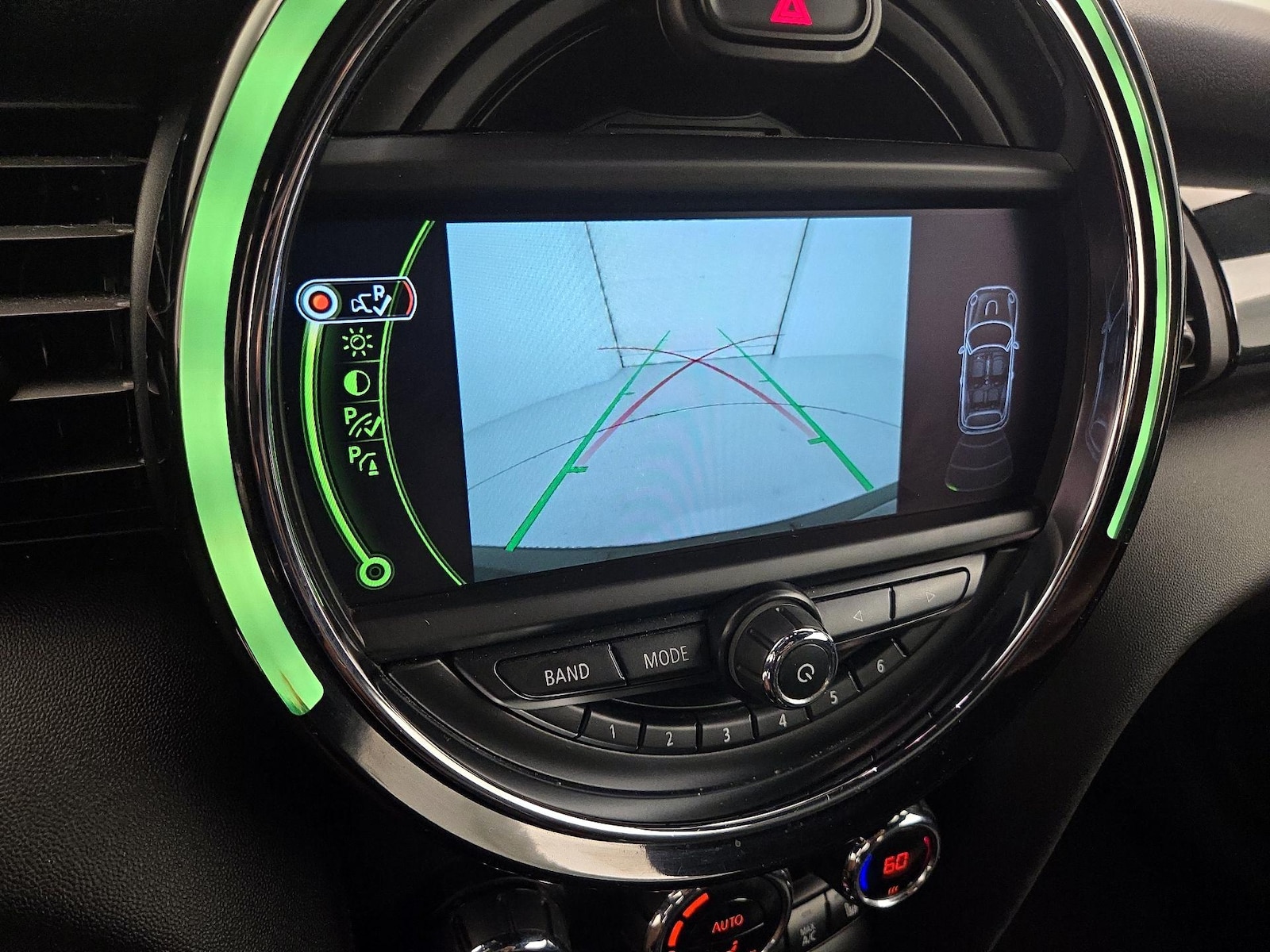 2016 MINI Cooper S - Photo 16