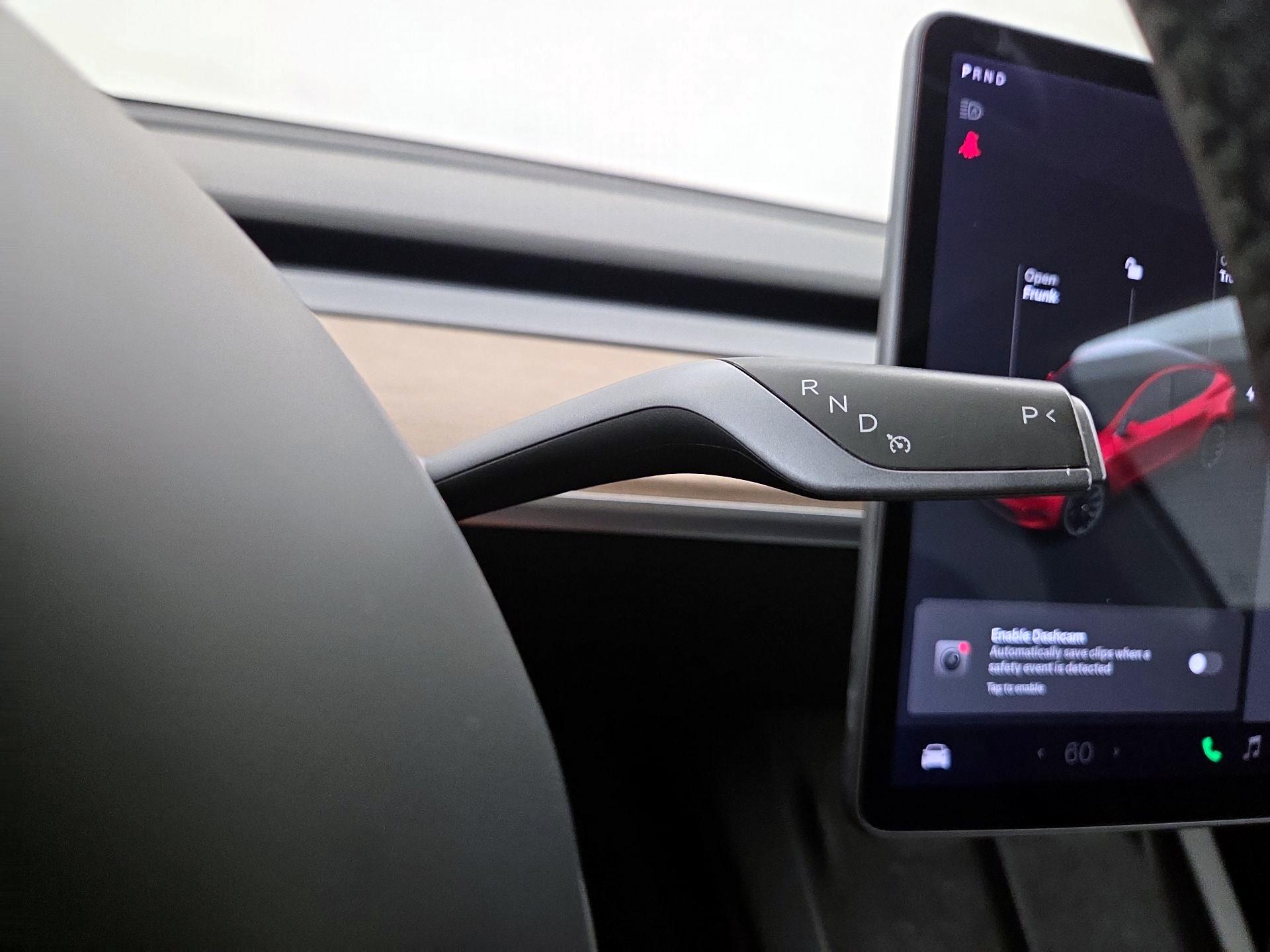 Thumbnail: 2021 Tesla Model Y - 17