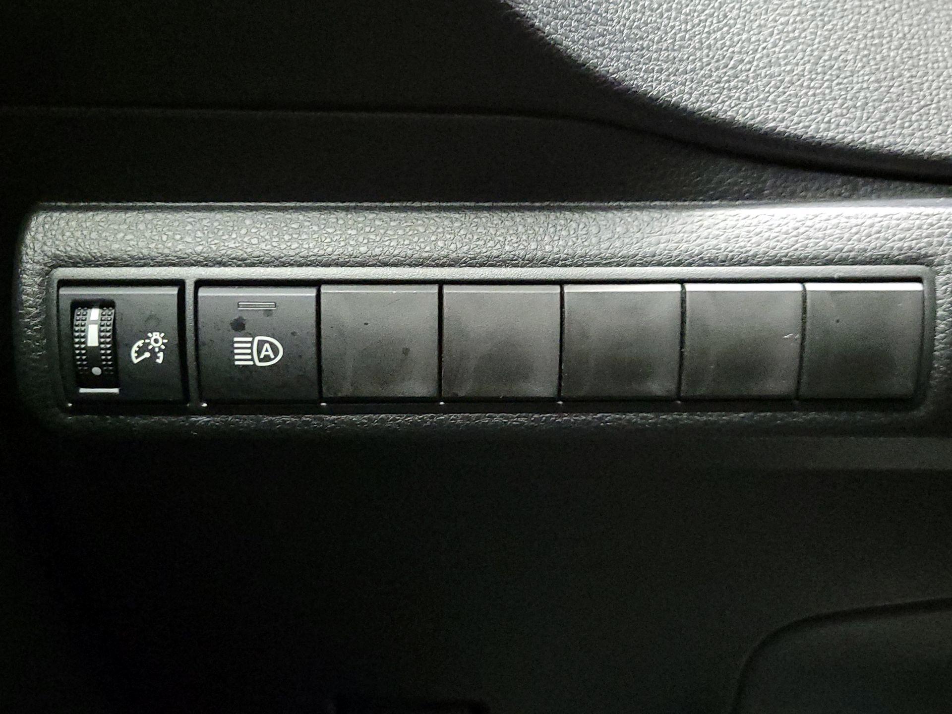 Thumbnail: 2026 Toyota Corolla - 11