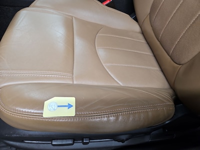 Condition detail