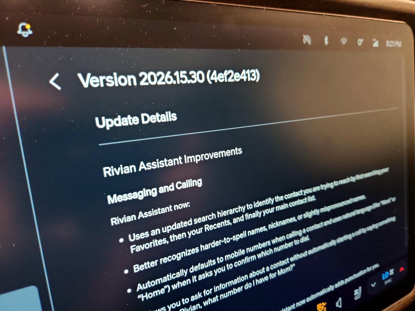 2025 Rivian R1S Ascend - Photo 14