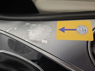 Condition detail
