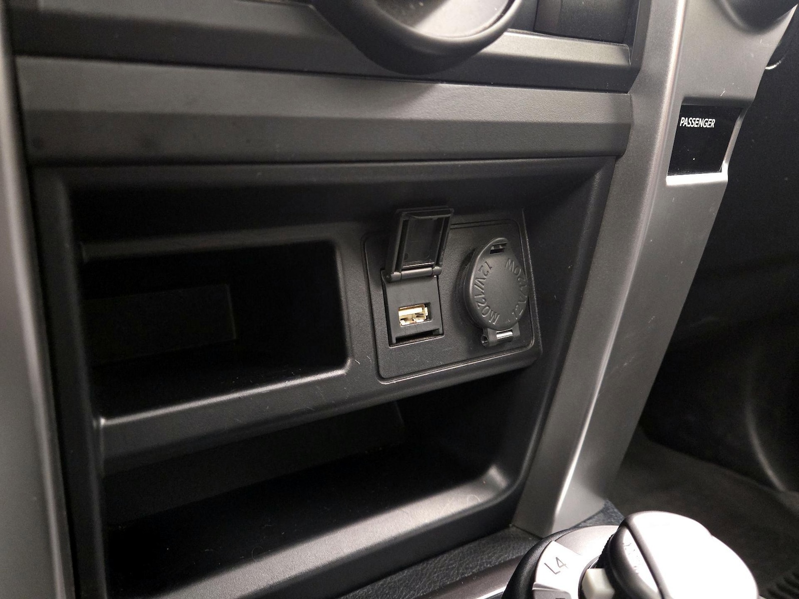 2022 Toyota 4Runner SR5 Premium - Photo 20