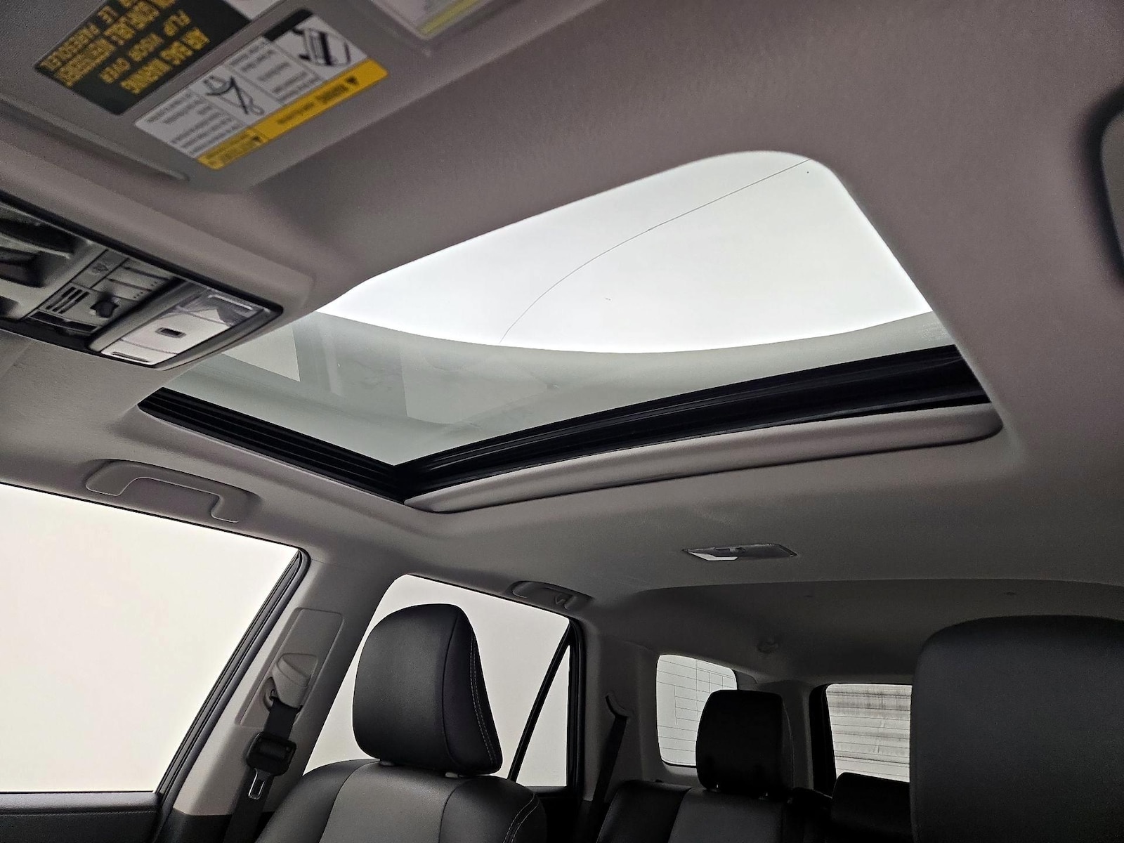 2022 Toyota 4Runner SR5 Premium - Photo 21