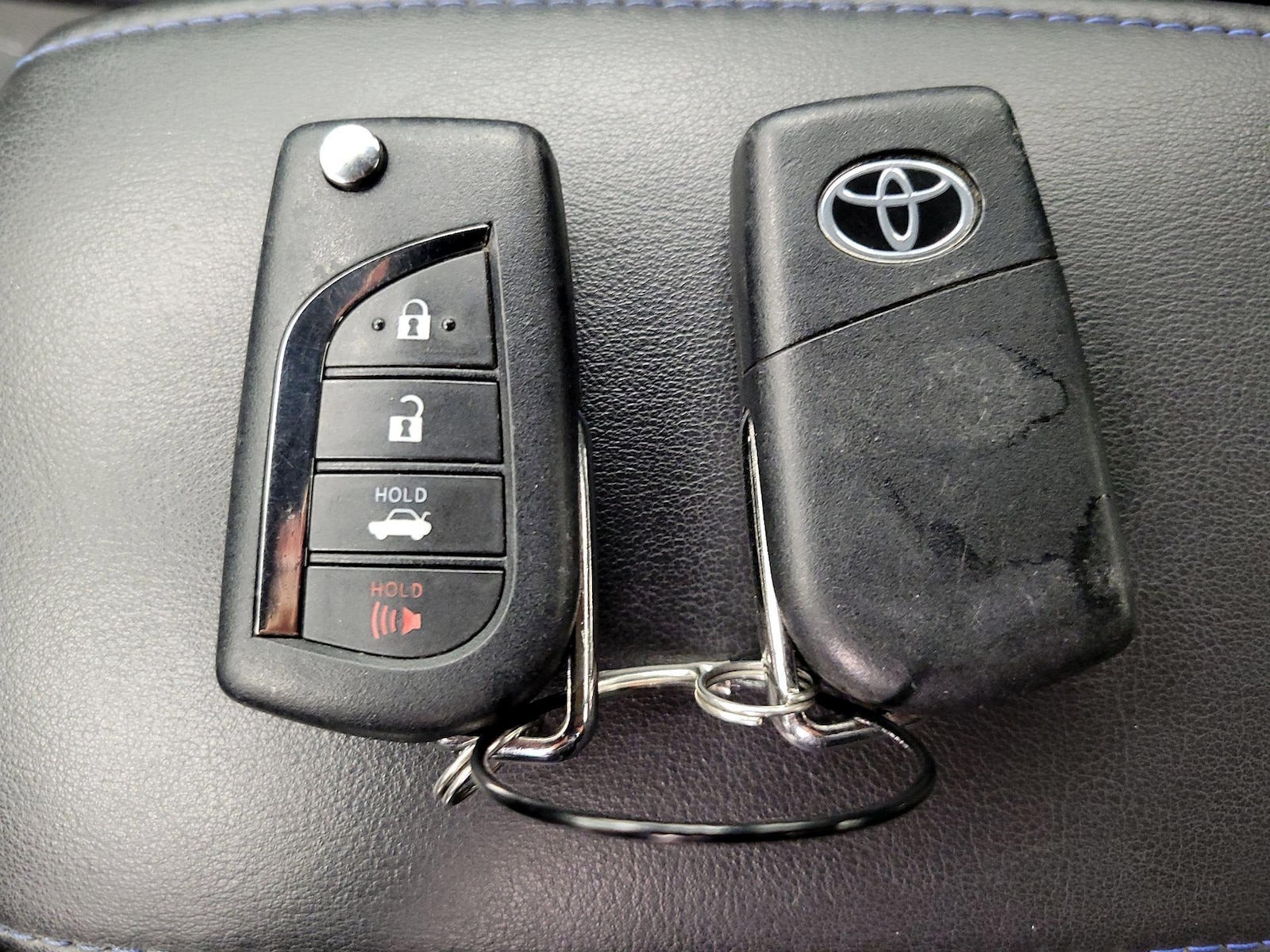 2020 Toyota Corolla SE - Photo 23