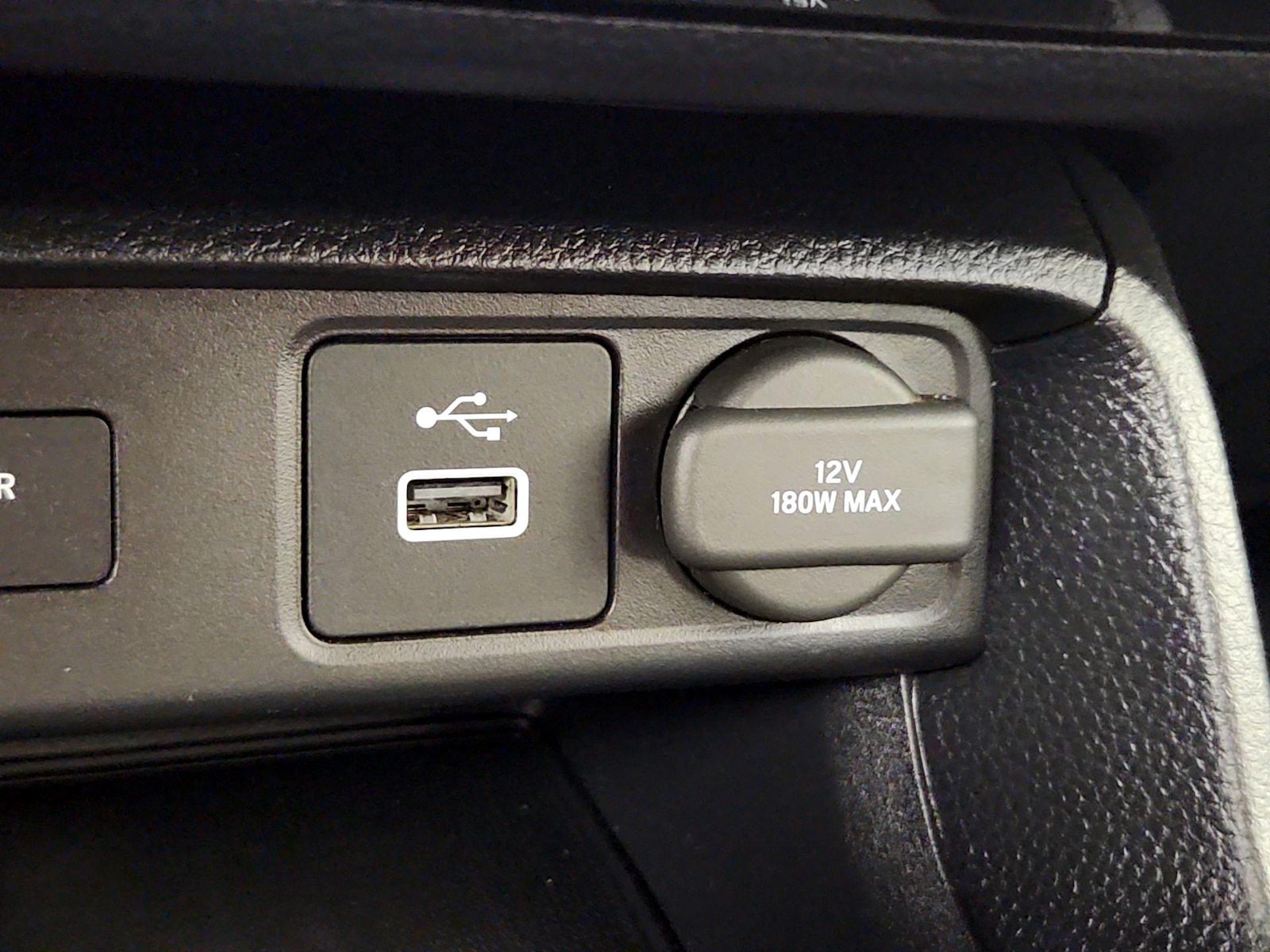 2024 Honda Civic Hatchback Sport - Photo 19