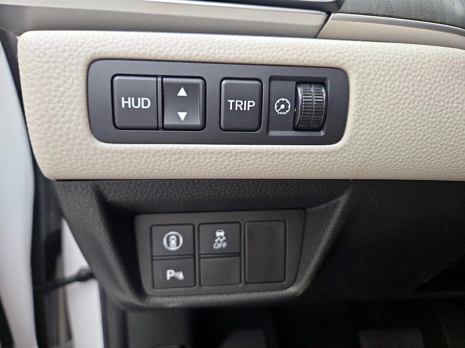 2021 Honda Accord Touring - Photo 14