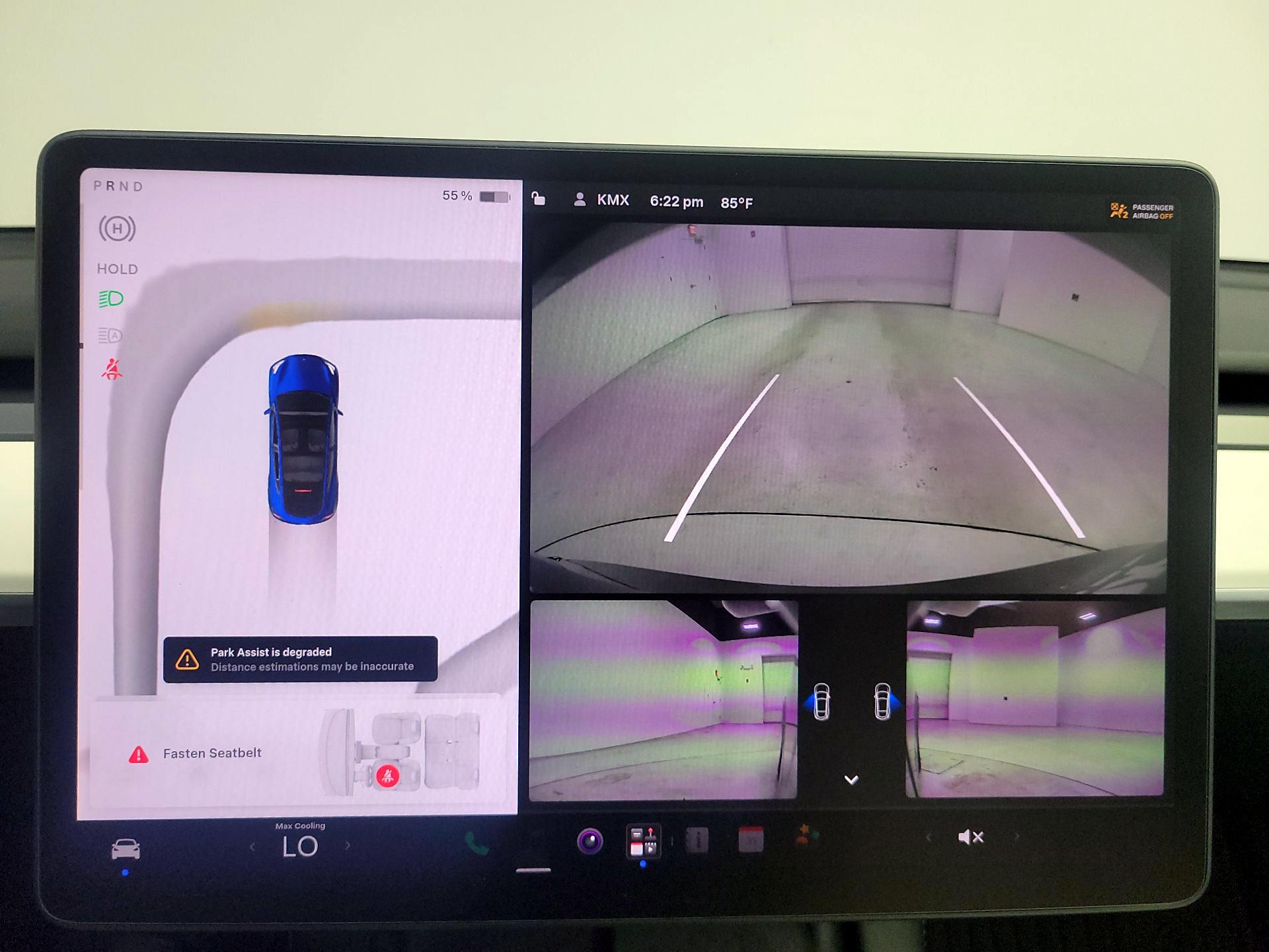Thumbnail: 2023 Tesla Model Y - 14