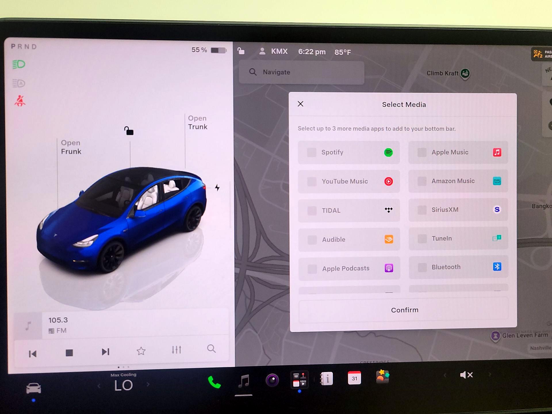 Thumbnail: 2023 Tesla Model Y - 15