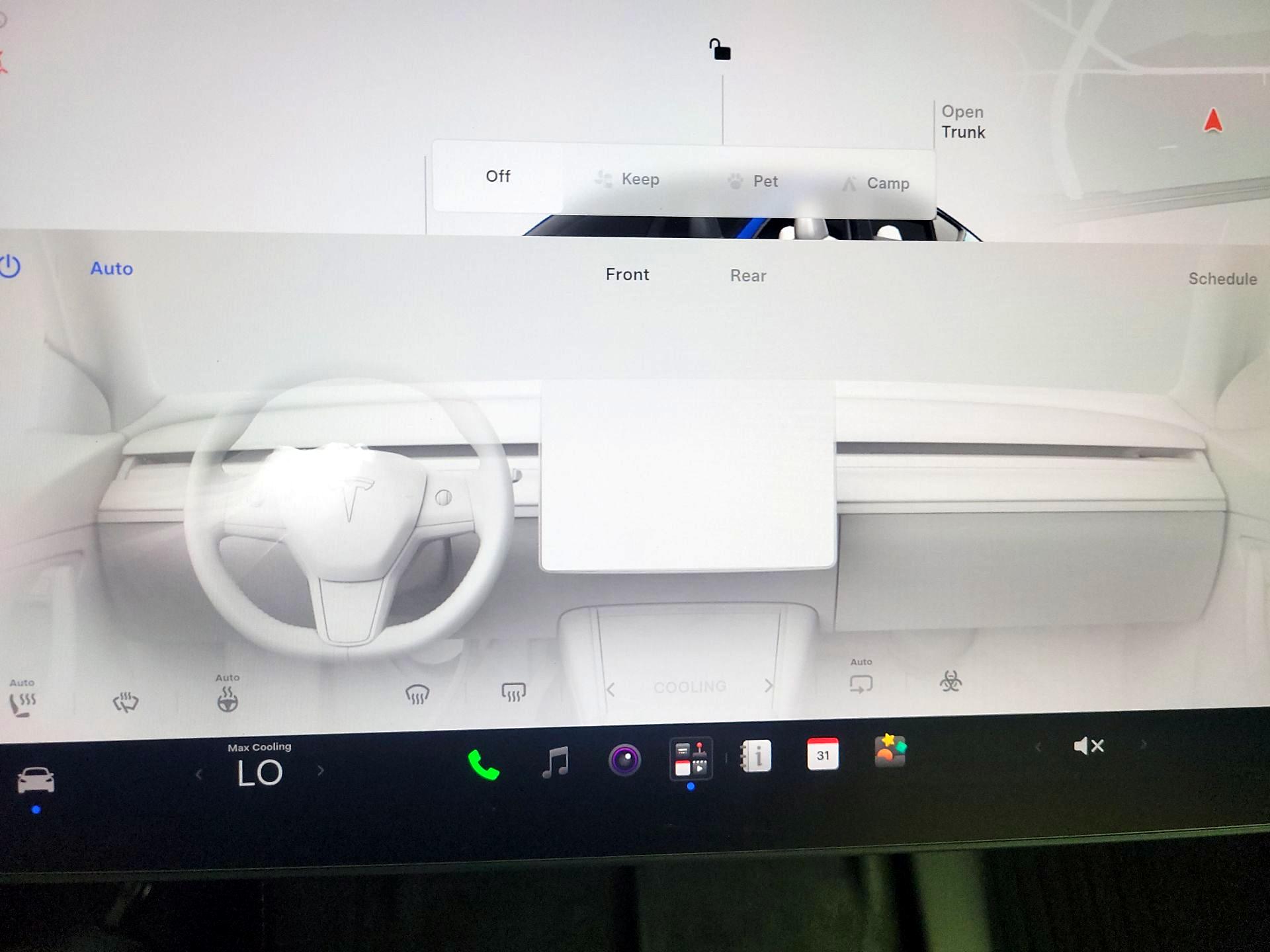 Thumbnail: 2023 Tesla Model Y - 16