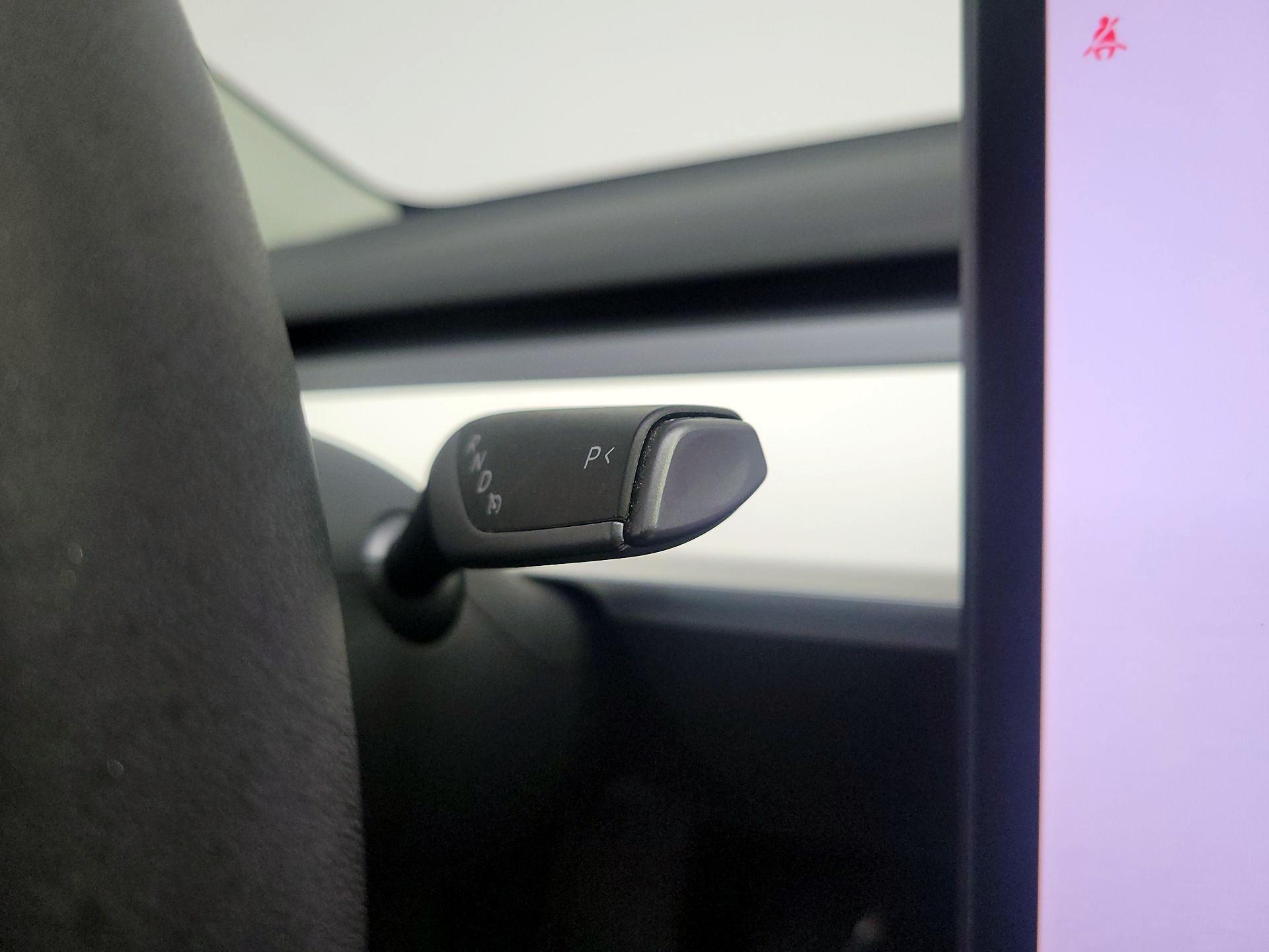 Thumbnail: 2023 Tesla Model Y - 17