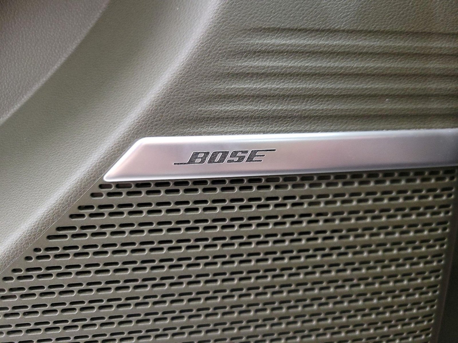 2025 Hyundai Santa Fe Calligraphy - Photo 28