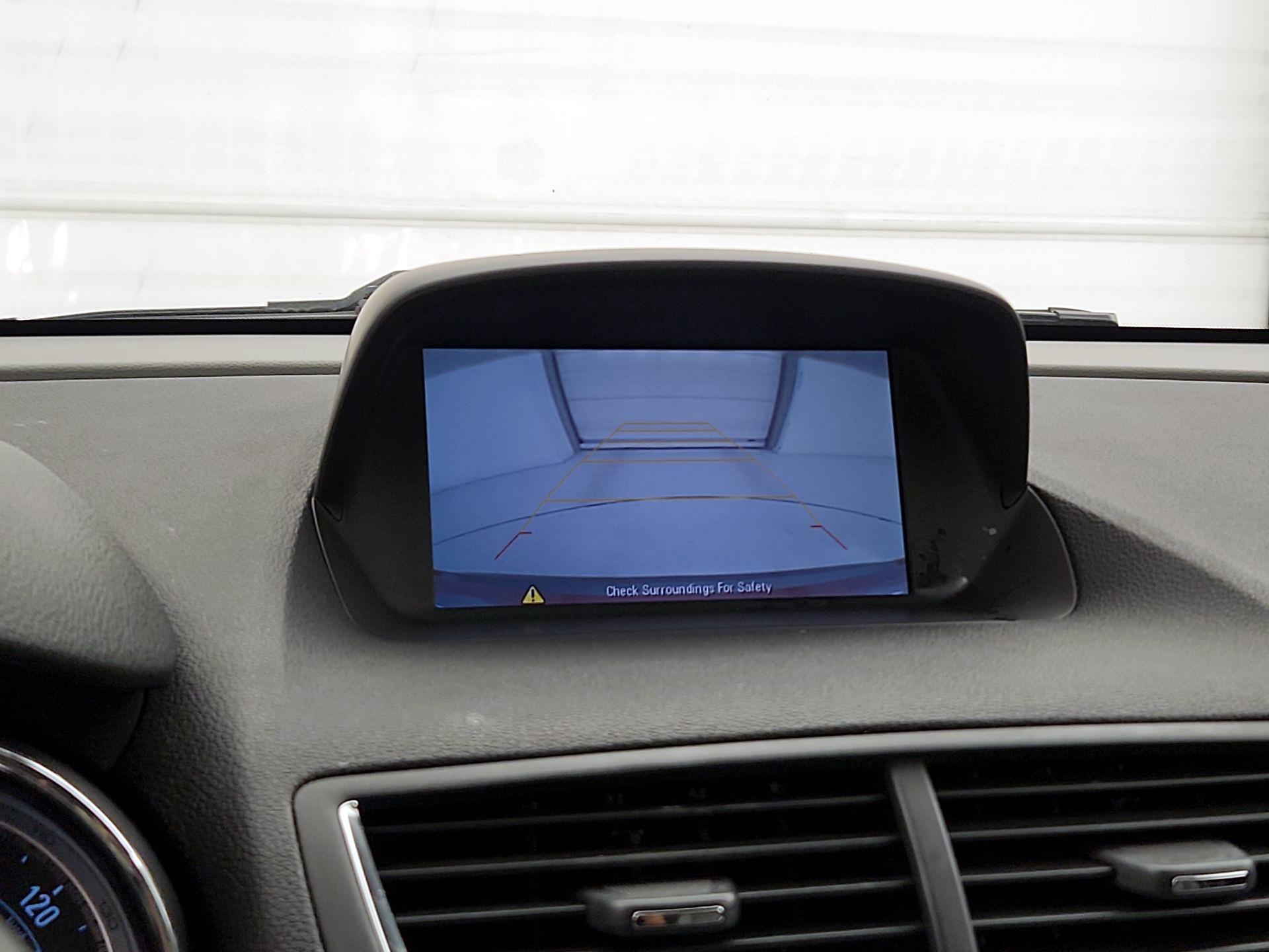 Thumbnail: 2016 Buick Encore - 14