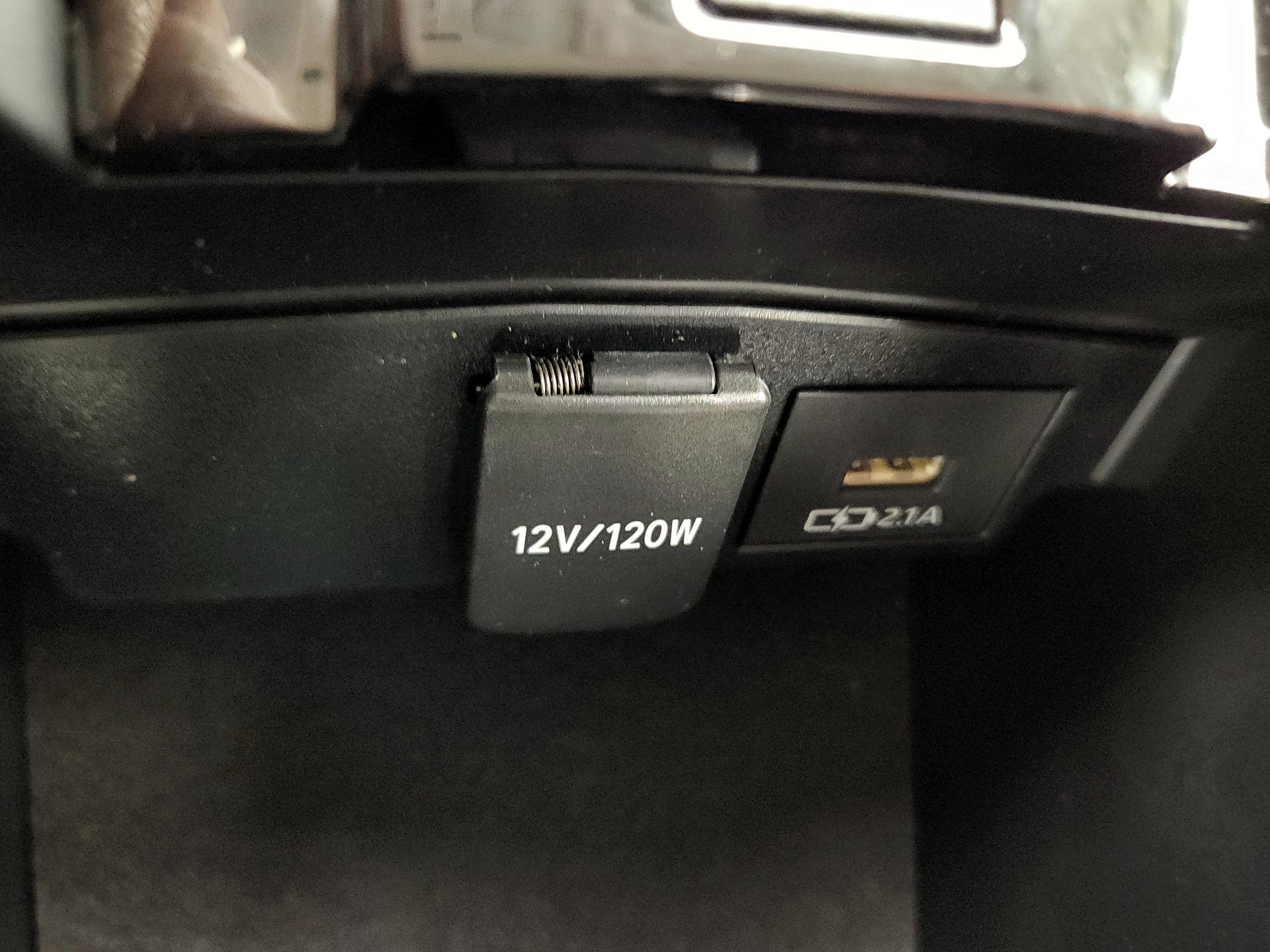 Thumbnail: 2020 Toyota Corolla - 19