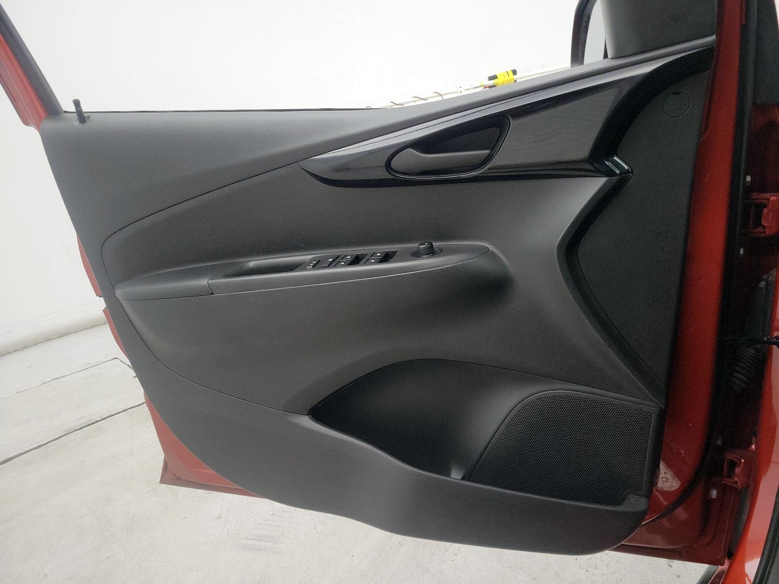 2022 Chevrolet Spark ACTIV - Photo 13